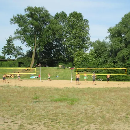 Djh Malerweg