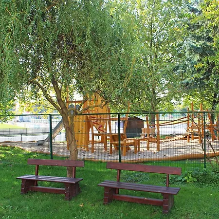 Djh Malerweg * Pirna