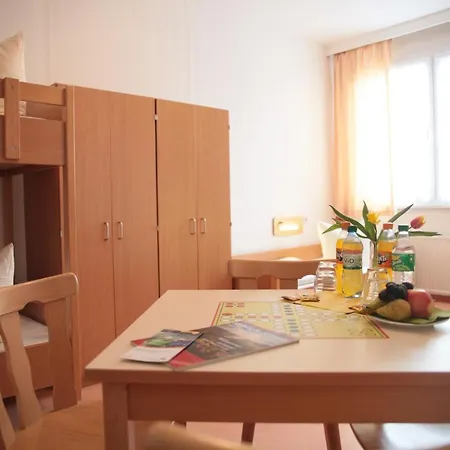 Hostel Djh Malerweg Pirna